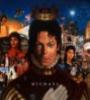 TuneWAP Michael - Michael Jackson (2010)